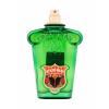 Xerjoff Casamorati 1888 Fiero Woda perfumowana dla mężczyzn 100 ml tester