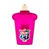 Xerjoff Casamorati Gran Ballo Woda perfumowana dla kobiet 100 ml tester