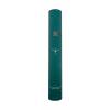 Rituals The Ritual Of Jing Fragrance Sticks Odświeżacz w sprayu i dyfuzorze 250 ml