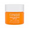 Clinique Superdefense Multi-Correcting SPF25 Krem do twarzy na dzień dla kobiet 50 ml