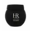 Helena Rubinstein Re-Plasty Age Recovery Night Cream Krem na noc dla kobiet 50 ml