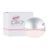 DKNY DKNY Be Delicious Fresh Blossom Woda perfumowana dla kobiet 30 ml Uszkodzone pudełko
