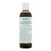 Kiehl´s Cucumber Herbal Alcohol-Free Toner Wody i spreje do twarzy dla kobiet 250 ml