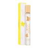 Lolita Lempicka Mon Premier Parfum Woda perfumowana dla kobiet 15 ml