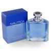 Nautica Voyage Woda toaletowa dla mężczyzn 100 ml tester