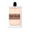 Zadig &amp; Voltaire This is Her! Vibes of Freedom Woda perfumowana dla kobiet 100 ml tester