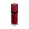 BOURJOIS Paris Rouge Edition Velvet Pomadka dla kobiet 7,7 ml Odcień 08 Grand Cru