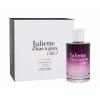 Juliette Has A Gun Lili Fantasy Woda perfumowana dla kobiet 100 ml