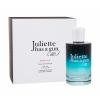 Juliette Has A Gun Pear Inc Woda perfumowana 100 ml