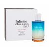 Juliette Has A Gun Vanilla Vibes Woda perfumowana 100 ml
