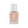 Clinique Superbalanced Podkład dla kobiet 30 ml Odcień CN 13.5 Petal