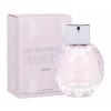Giorgio Armani Emporio Armani Diamonds Rose Woda toaletowa dla kobiet 50 ml