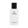 Chanel No.1 Revitalizing Lotion Wody i spreje do twarzy dla kobiet 150 ml