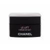 Chanel Le Lift Smoothing and Firming Night Cream Krem na noc dla kobiet 50 ml