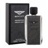 Bentley Momentum Unbreakable Woda perfumowana dla mężczyzn 100 ml