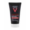 Vichy Homme Structure Force Krem do twarzy na dzień dla mężczyzn 50 ml