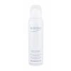 Biotherm Deo Pure Invisible 48h Antyperspirant dla kobiet 150 ml