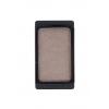 Artdeco Eyeshadow Pearl Cienie do powiek dla kobiet 0,8 g Odcień 16 Pearly Light Brown