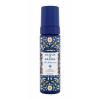 Acqua di Parma Blu Mediterraneo Mirto di Panarea Pianka pod prysznic 150 ml