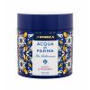 Acqua di Parma Blu Mediterraneo Mirto di Panarea Peeling do ciała 200 ml
