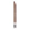 Artdeco Eye Brow Designer Kredka do brwi dla kobiet 1 g Odcień 7 Light