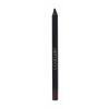 Artdeco Soft Eye Liner Kredka do oczu dla kobiet 1,2 g Odcień 12 Deep Brown