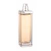 Dior Dior Addict Woda toaletowa dla kobiet 100 ml tester