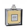 Guerlain L´Homme Ideal Woda toaletowa dla mężczyzn 100 ml tester