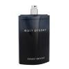 Issey Miyake Nuit D´Issey Woda toaletowa dla mężczyzn 125 ml tester
