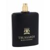 Trussardi Black Extreme Woda toaletowa dla mężczyzn 100 ml tester