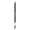 Artdeco Eye Brow Designer Kredka do brwi dla kobiet 1 g Odcień 2 Dark