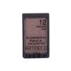 Artdeco Eyeshadow Pearl Cienie do powiek dla kobiet 0,8 g Odcień 12 Chocolate Cake