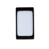 Artdeco Eyeshadow Pearl Cienie do powiek dla kobiet 0,8 g Odcień 75 Pearly Light Blue
