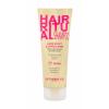Dermacol Hair Ritual Super Blonde Shampoo Szampon do włosów dla kobiet 250 ml