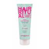 Dermacol Hair Ritual Grow &amp; Volume Shampoo Szampon do włosów dla kobiet 250 ml