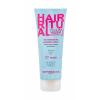 Dermacol Hair Ritual No Dandruff &amp; Grow Shampoo Szampon do włosów dla kobiet 250 ml