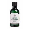 The Body Shop Tea Tree Skin Clearing Body Wash Żel pod prysznic 250 ml