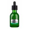 The Body Shop Drops Of Youth Concentrate Serum do twarzy dla kobiet 50 ml