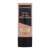Max Factor Lasting Performance Podkład dla kobiet 35 ml Odcień 110 Honey