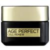 L&#039;Oréal Paris Age Perfect Cell Renew Day Cream Krem do twarzy na dzień dla kobiet 50 ml