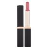 L&#039;Oréal Paris Color Riche Intense Volume Matte Pomadka dla kobiet 1,8 g Odcień 103 Blush  Audace