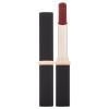L&#039;Oréal Paris Color Riche Intense Volume Matte Pomadka dla kobiet 1,8 g Odcień 336 Rouge Avant-Garde