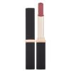 L&#039;Oréal Paris Color Riche Intense Volume Matte Pomadka dla kobiet 1,8 g Odcień 640 Independant