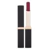 L&#039;Oréal Paris Color Riche Intense Volume Matte Pomadka dla kobiet 1,8 g Odcień 187 Fushia Libre