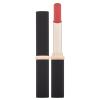 L&#039;Oréal Paris Color Riche Intense Volume Matte Pomadka dla kobiet 1,8 g Odcień 241 Coral Irreverent
