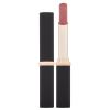 L&#039;Oréal Paris Color Riche Intense Volume Matte Pomadka dla kobiet 1,8 g Odcień 633 Rosy Confident