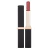 L&#039;Oréal Paris Color Riche Intense Volume Matte Pomadka dla kobiet 1,8 g Odcień 602 Nude Admirable
