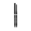 L&#039;Oréal Paris Infaillible Grip 36H Gel Automatic Eye Liner Kredka do oczu dla kobiet 1,2 g Odcień 001 Intense Black