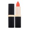L&#039;Oréal Paris Color Riche Matte Pomadka dla kobiet 3,6 g Odcień 227 Hype