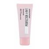 Maybelline Instant Anti-Age Perfector 4-In-1 Matte Makeup Podkład dla kobiet 30 ml Odcień 01 Light